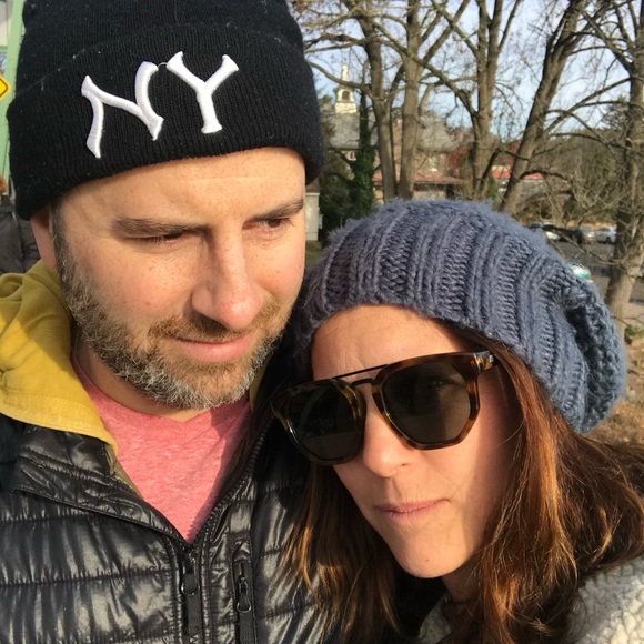 Meet your Posher, Reb - Picture 2 of 6